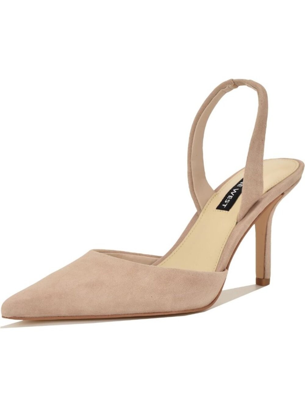 Stylish Women's Paytie Heels - Chic, Comfortable, Versatile Footwear for Any